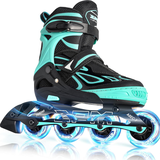 Rollerblades